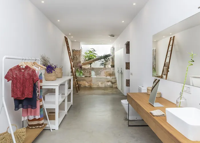 El Rincon De Lanzarote Villa *