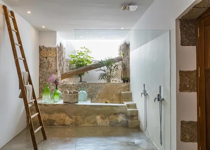 El Rincon De Lanzarote *