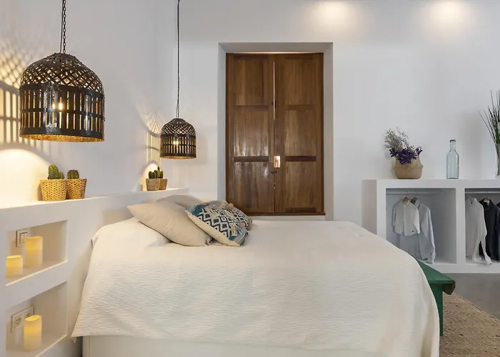 El Rincon De Lanzarote Villa