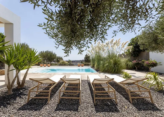 El Rincon De Lanzarote Villa Tías