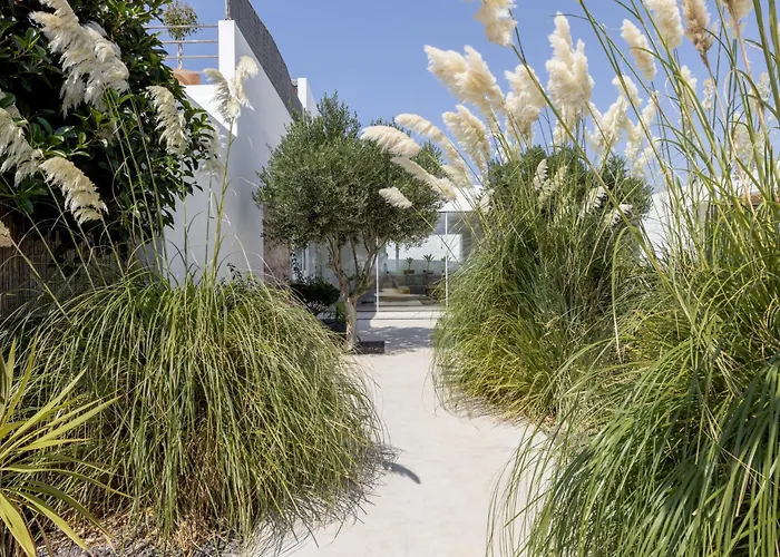 El Rincon De Lanzarote *