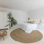 El Rincón De Lanzarote Villa