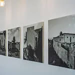 El Rincón De Lanzarote * Tías
