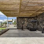 El Rincón De Lanzarote * Tías