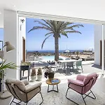 El Rincón De Lanzarote * Tías