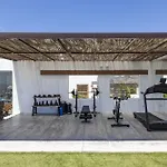 El Rincón De Lanzarote Villa *