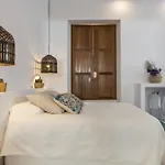 El Rincón De Lanzarote Villa